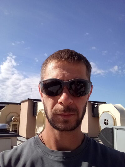  Warszawa,   , 42 ,   