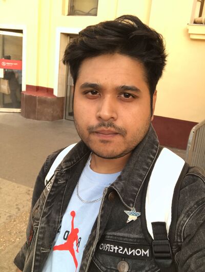  ,   Mahmud bin, 25 ,   ,   