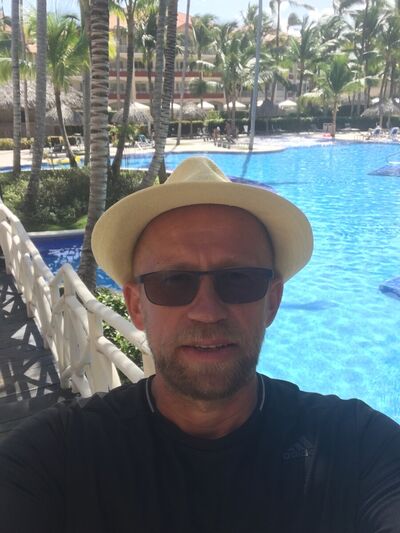 Kungsangen,   Hanes, 55 ,     , c 