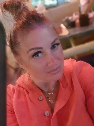  ,   , 46 ,   c 