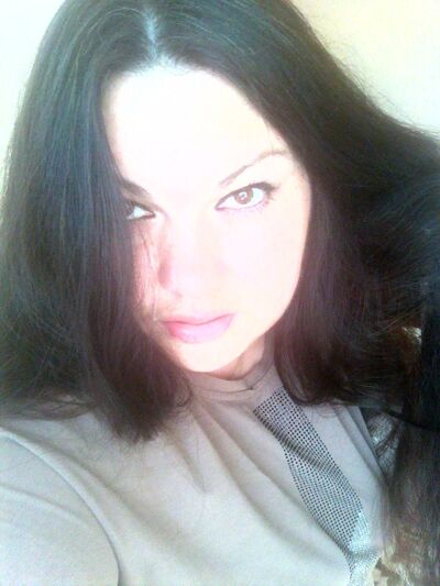  ,   , 40 ,   ,   , c 