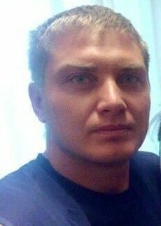  ,   , 38 ,  