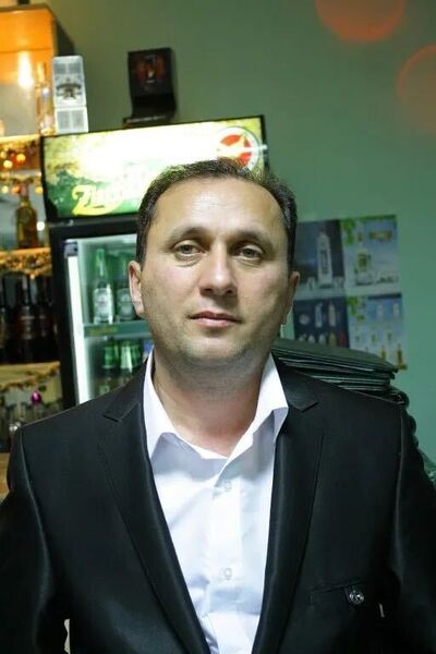  ,       , 46 ,   ,   , c , 