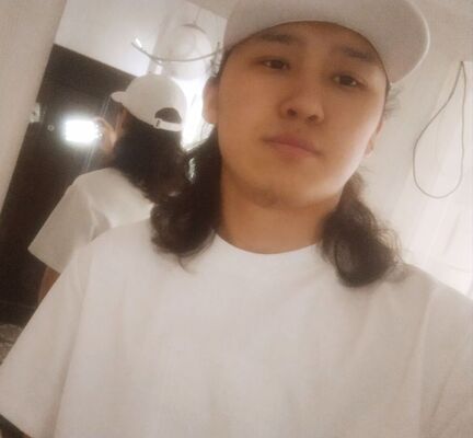  ,   Ruslan, 24 ,   ,   , c 