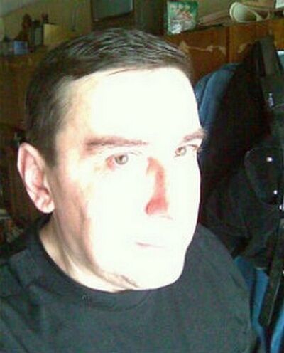  ,   , 50 ,   ,   , 