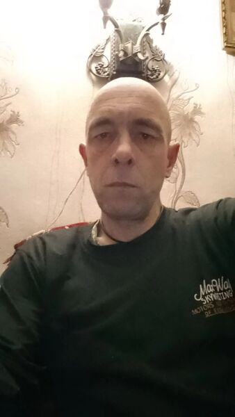  ,   Evgeny, 44 ,   ,   , c 