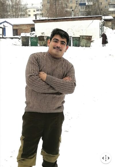  ,   , 57 ,   ,   
