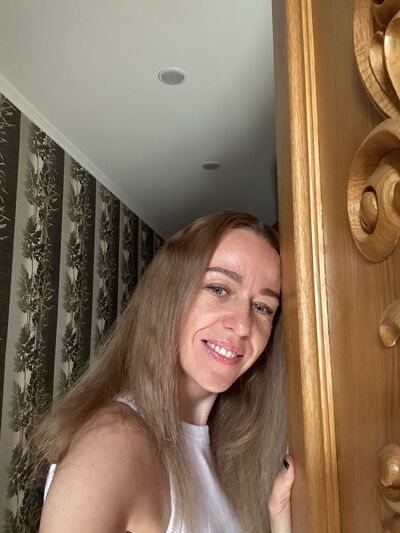  ,   , 44 ,     , c , 