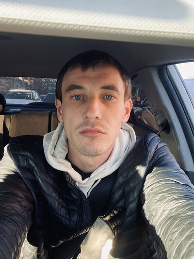  --,   , 35 ,   ,   