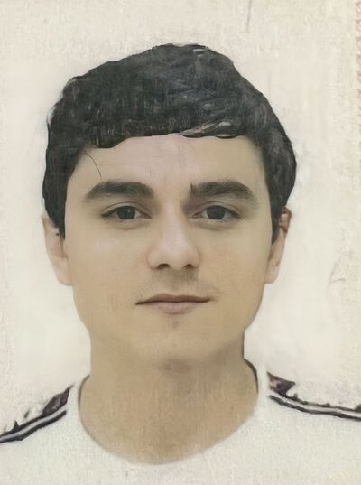  ,   , 22 ,   ,   