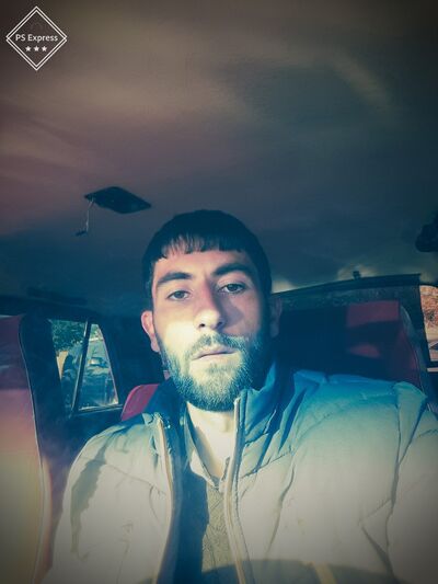  ,   , 31 ,  