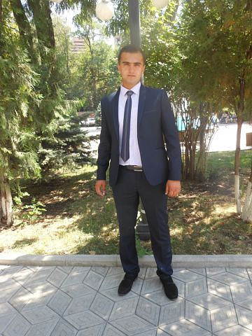  5386147  Grisha, 34 ,    