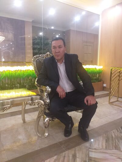  ,   , 46 ,   c 