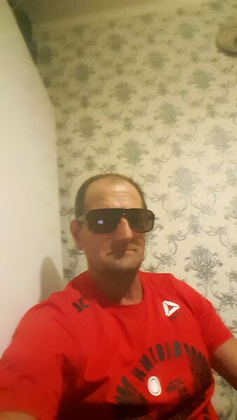  ,   , 44 ,   ,   , c , 