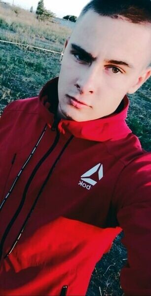  ,   , 25 ,   ,   , c 
