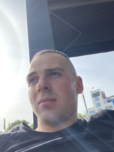  ,   Sergij, 25 ,   ,   