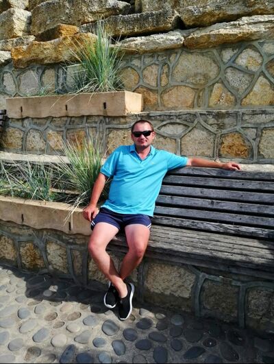  ,   Alexsey, 44 ,   ,   , c , 