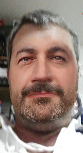  ,   , 49 ,  