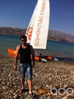 ���������� �������, ���� ������� Otabek, 39 ���, ������������ ��� ����� � ���������, c�������� ���������