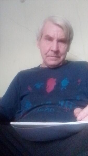  ,   , 67 ,   ,   , c 