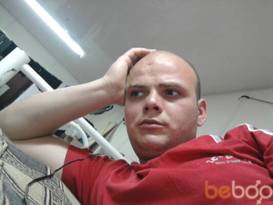  Rustenburg,   Botsara, 41 ,   