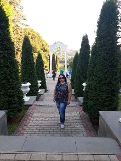  ,   , 47 ,   ,   