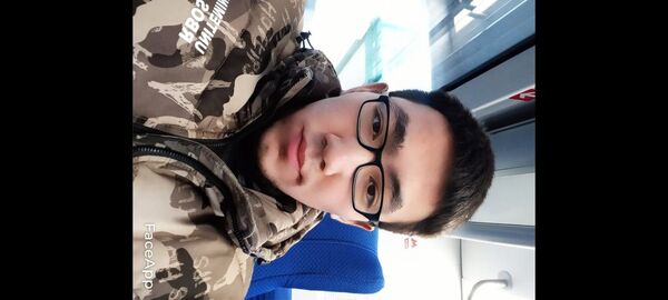  ,   En, 28 ,   ,   