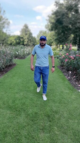  ,   Iosebi, 38 ,   ,   , c , 