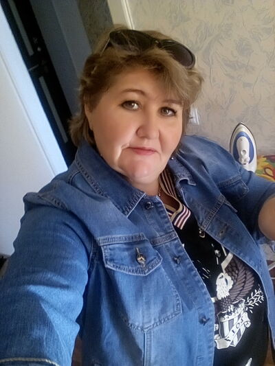  ,   , 54 ,   ,   , c 
