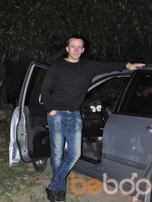  ,   Dmitriy, 35 ,   ,   , c 
