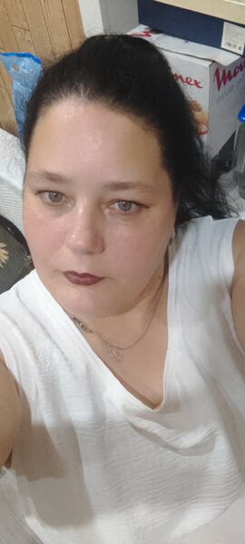 ,   Svetlana, 42 ,   , c 