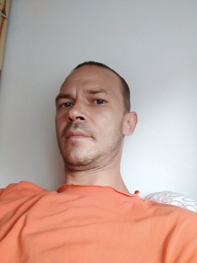  Szczecin Pogodno,   , 40 ,   ,   , c 