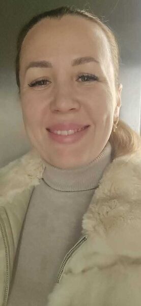  ,   Alisa, 38 ,   ,   