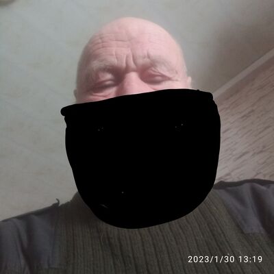  ,   , 61 ,   ,   