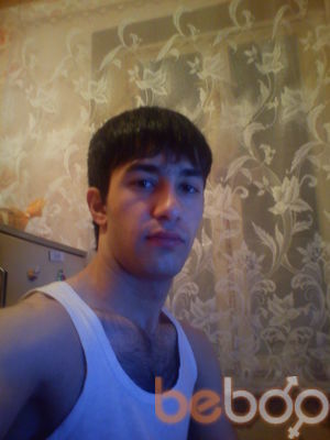  ,   Roman, 38 ,   