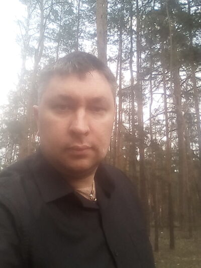  ,   Oleg, 45 ,     , c 