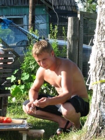 ���������� ������, ���� ������� ������, 40 ���, ������������ ��� ������, ����� � ���������, c�������� ���������