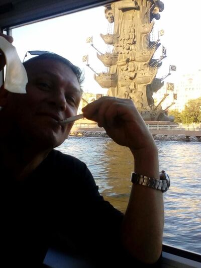  ,   , 54 ,   ,   , c 