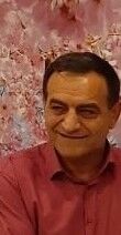  ,   , 55 ,   ,   , c 