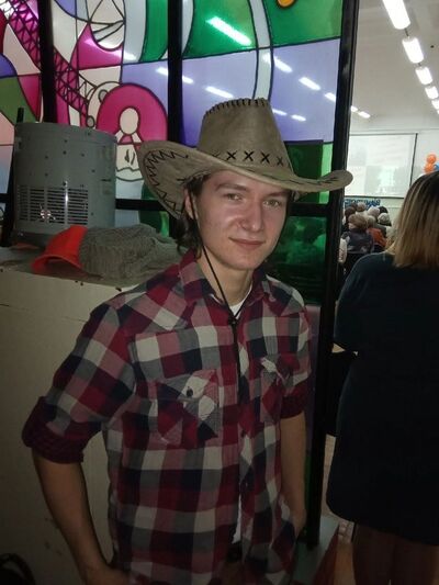  ,   , 23 ,   ,   