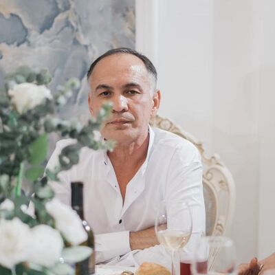  ,   , 47 ,   ,   , 