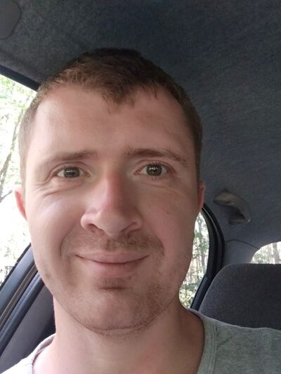  ,   Anton, 35 ,   ,   , c 