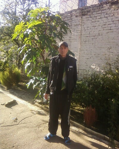  ,   Roman, 47 ,   ,   , c 