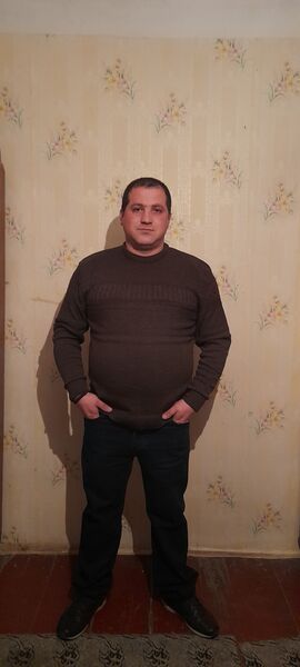  ,   Dimitri, 34 ,   ,   