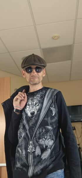  ,    , 44 ,   ,   , c , 