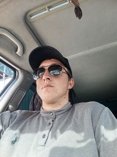 ,   , 22 ,   ,   