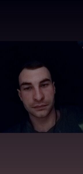  ,   Vitalik, 28 ,   ,   