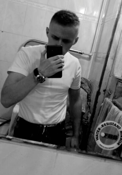  -,   , 21 ,   ,   