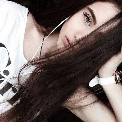  -,   , 26 ,   ,   