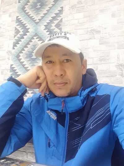  ,   Aziz, 36 ,   ,   